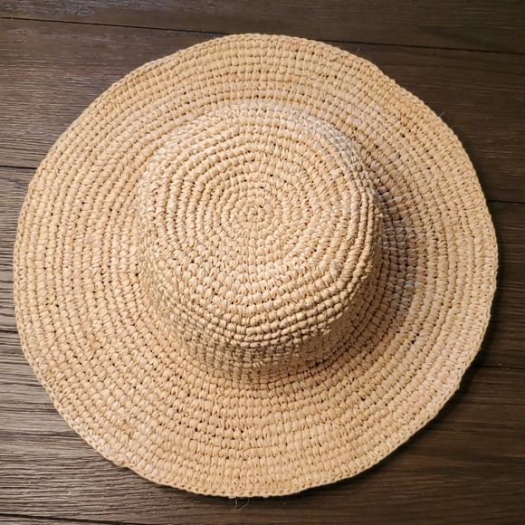 Sun hat - Picture 2 of 5